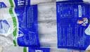 鲜到鲜得 舟山带鱼礼盒2.8kg 去头去尾 刀鱼 生鲜 鱼类 海鲜礼盒 源头直发 实拍图