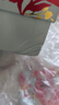 雅诗兰黛绒雾缎光唇膏420#轻奢玫情色口红礼盒化妆品套装七夕情人节礼物 实拍图