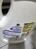 滴露（Dettol）衣物消毒液除菌柠檬3L*3 99.9%杀菌除螨内衣裤衣服消毒水配洗衣液 实拍图