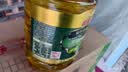 金龙鱼 食用油 初榨橄榄果香食用植物调和油1.8L（新老包装交替发货） 实拍图
