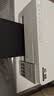 爱普生（EPSON）【6代新品】L3351墨仓式彩色打印机 微信打印/无线连接 家用AI学习打印机（打印、复印、扫描） 实拍图