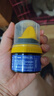 ONEFULL鞋油50ml无色擦鞋神器真皮保养油无色通用皮鞋皮革护理保养油 实拍图