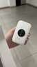 TCL随身wifi2026新款多网全国通用免插卡无线网wifi6车载4G路由器随身便携热点无限制移动联通5GXY15B 【升级充电款】3000毫安大电池 不限速不虚标月享1500G流量 实拍图