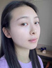 华美科医用小分子补水保湿喷雾妆前敏感肌抗皱紧致爽肤生长修复因子1瓶 实拍图