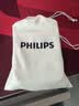 飞利浦（PHILIPS）领夹小蜜蜂扩音器教师上课专用长续航 教学讲课小蜜蜂蓝牙无线扩音器音响喇叭麦克风3552W1 实拍图