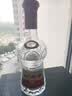 剑南春水晶剑 38度 500ml*6瓶 整箱装 浓香型白酒 低度水晶剑 实拍图