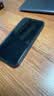品胜 适用苹果12/12Pro防窥钢化膜 iPhone12/12pro防窥手机贴膜无边全屏保护膜防摔抗指纹6.1英寸两片 实拍图