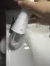 京东京造冲牙器便携式2喷嘴300ML大水箱超声波洗牙器水牙线冲洗器牙齿清洁正畸护龈成人生日七夕情人节礼物 实拍图