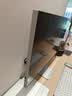 松人（SONGREN）27 英寸 2K显示器办公 144Hz 高刷IPS屏 Type-C笔记本mac mini外接专业设计高清显示屏A-MC270 实拍图