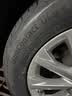 马牌（Continental）汽车轮胎215/60R16 95V FR UCJ+ 适配大众 帕萨/帕萨特/迈腾/天籁 实拍图
