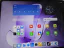 OPPO Pad 3 旗舰平板电脑 oppopad3 办公游戏学习娱乐 学生党高性价比平板 夜幕蓝丨12+256GB 官方标配【全国联保】 实拍图