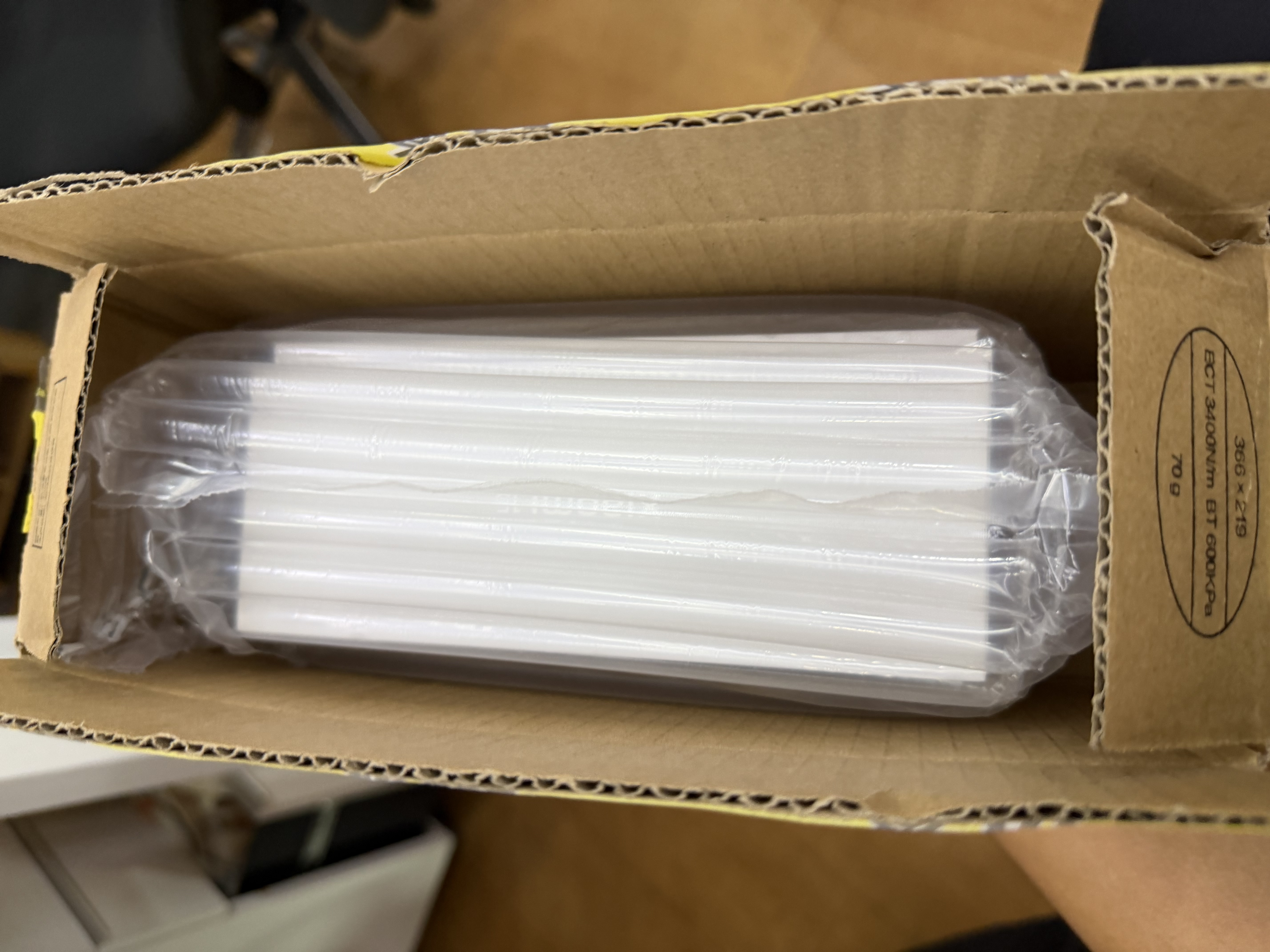 海氏海诺医用成人老人护理垫 60*60cm*15片装一次性卫生巾产后大号隔尿垫 实拍图