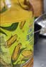 金龙鱼 食用油 非转基因 物理压榨不油腻轻年玉米油4L 实拍图