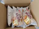 家乐氏（Kellogg）可可爱莓莓450g儿童早餐零食营养早餐代餐即食巧克力味麦片开学季 实拍图