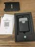 InnAIO音诺TransNote AI全能卡片T11 翻译机录音笔 同传离线实时翻译器 录音转文字录音豆卡便携纪要总结 实拍图