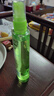 六神【止痒喷雾】花漾清新花露水180ml*1(爽肤 舒缓消暑祛味户外) 实拍图