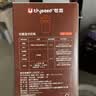 世喜直饮奶瓶2-3岁防喷奶宝宝婴儿ppsu6岁吸管杯300ml随机发货 实拍图