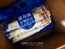 金龙鱼食用油 花生特香型食用调和油5L 实拍图