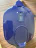碧然德（BRITA）过滤净水器 家用滤水壶 Kalea 晨汐系列XL 3.5L（蓝）+专家版滤芯2枚 实拍图