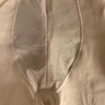婷美高腰塑身提臀收腹裤女强力收小肚子产后塑形束腰翘臀收胯内裤肤XL 实拍图