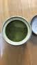 九宇杭州径山茉莉抹茶粉罐装50g烘焙奶茶奶茶店茶粉咖啡拿铁冲饮甜品 实拍图