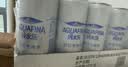 百事可乐纯水乐AQUAFINA无糖0脂0卡苏打气泡水汽水饮料330ml *24听 随机发 实拍图