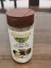 爷爷的农场黑松露松茸鲜100g 减钠29%儿童宝宝调味品菌菇提鲜赠宝宝辅食谱 实拍图