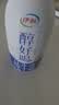 伊利醇好喝纯牛乳整箱950ml*6盒【INF工艺】全脂牛奶 家庭乐享礼盒装 实拍图