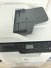 惠普（HP）a3打印机m437n/439/nda a3/a4黑白激光大型办公室 试卷工地商用 打印复印扫描一体机 麒麟/统信 M437nda(黑白22页)自动双面+输稿器 实拍图