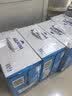 百事可乐纯水乐AQUAFINA无糖0脂0卡苏打气泡水汽水饮料300ml *12瓶 随机发 实拍图