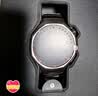 HUAWEI WATCH GT 6 Pro 琥珀棕 46mm华为智能手表全新骑行体验21天超长续航 实拍图