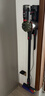 戴森（DYSON） V8 Cyclone 无绳吸尘器 手持无线吸尘器 除螨 宠物 家庭适用 实拍图