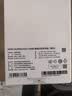 OPPO SUPERVOOC 100W 超级闪充充电器（套装） 适配华为小米一加 iphone17 系列手机充电器 京东自营 实拍图