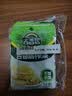 吉香居鲜香榨菜80g*5袋下饭菜咸菜清淡早餐即食小菜 实拍图