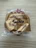 海玉石头饼五谷红糖味720g山西特产石子馍杂粮饼干烘焙脆香片休闲零食 实拍图
