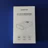 绿联NP-FW50相机电池充电器 适用sony索尼ZV-E10 a6500 a6000 a6400 a6100 a7rm2 a7s2单反数码充电器 实拍图