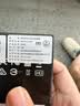 宏碁掠夺者（PREDATOR）1TB SSD固态硬盘 M.2接口(NVMe协议) GM7系列｜NVMe PCIe 4.0读速7200MB/s  AI电脑存储配件 实拍图