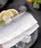 三都港 东海带鱼段净重600g 刀鱼 深海鱼 生鲜 鱼类 海鲜 中秋礼品 实拍图