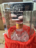 五粮液 普五八代 浓香型白酒 52度 500ml*6瓶  原箱 官方授权 酒厂直供 实拍图