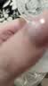 一只柚指缘护甲油精华笔去死皮减少倒刺养甲床护理指甲边缘营养油护甲液 实拍图