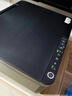 爱普生（EPSON）【6代新品】L3353墨仓式彩色家用AI学习打印机 L3251/L3255升级版(打印复印扫描 微信/无线 黑色） 实拍图