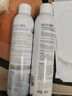 颐莲（RELLET）补水保湿喷雾系列组合（深层300ml+补水300ml）送女生礼物 实拍图