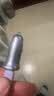 绿联车载充电器超级快充点烟器转换器插头一拖二PD30W/SCP适用苹果17华为小米三星快充 实拍图