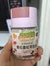 爷爷的农场黑松露松茸肽盐宝宝盐70g 减盐调味儿童食用盐 送婴儿一岁辅食谱 实拍图