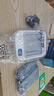 欧姆龙（OMRON）上臂式电子血压计血压仪测量仪家用医用高精准U724J 实拍图