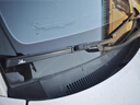 米其林新升级厉盾无骨雨刮器/雨刷/雨刷器/雨刮片 下单联系客服备注车型 实拍图
