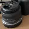 佳能（Canon） rf-s18-45 IS半画幅变焦微单相机拆机镜头 适用EOSR R7 R10 RF-S18-45mm F4.5-6.3 IS黑色 标配【无滤镜配件~建议选套餐】 实拍图