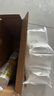 瓦克（WACKER）DA防霉玻璃胶厨卫专用密封胶防水美容胶中性马桶封边硅胶白色1支  实拍图