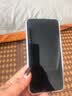 OPPO Reno14 12GB+512GB 人鱼姬 高清长焦实况 全新小直屏Live图 AI拍照5G智能手机 学生游戏 国家补贴 实拍图