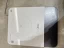 美的（Midea）家用电磁炉电陶炉电池炉2200W大功率猛火新型电磁灶一体面板爆炒炒菜超薄火锅炉2026新品MC-E22A02 实拍图